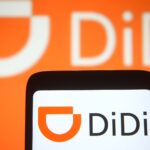 didi_1508