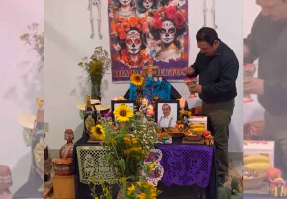 dmuerots_guerrero_1581