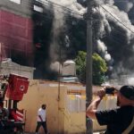 ecatepec_1542