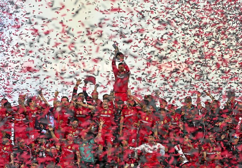 g2o12ouwoaeljbw_1425