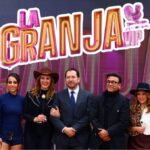 granja_1488