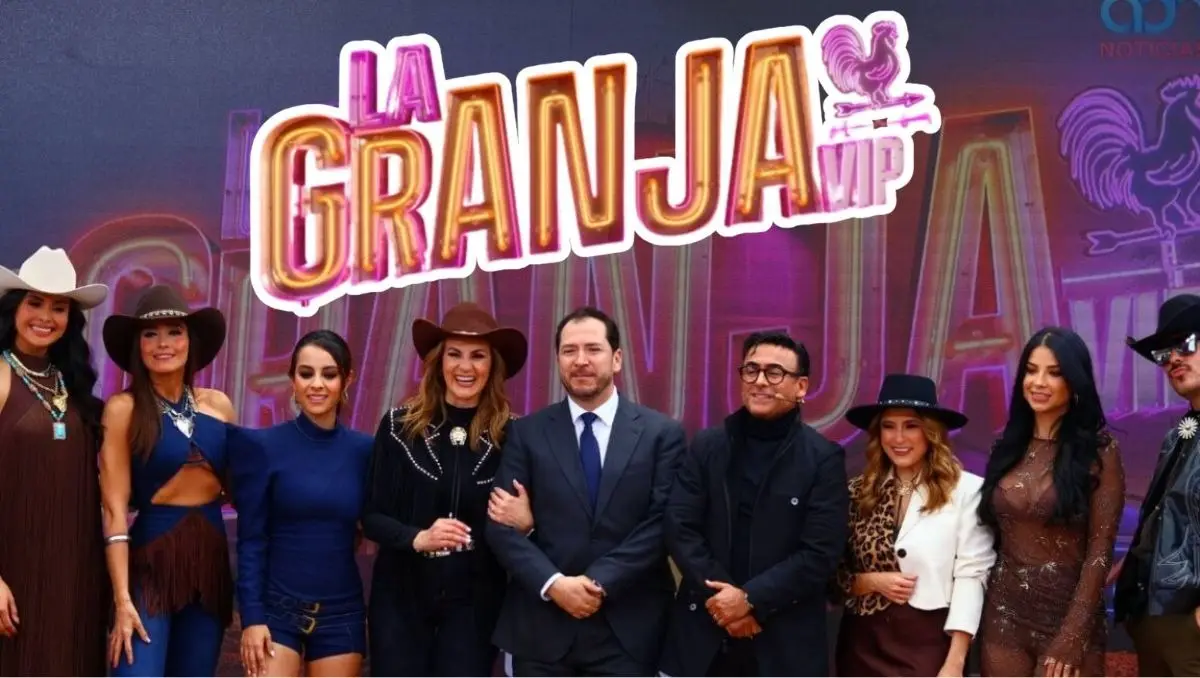 granja_1488