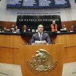 harfuch_1549