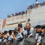 israel_1487