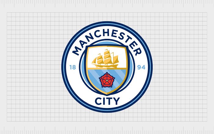 machester_premier_1529