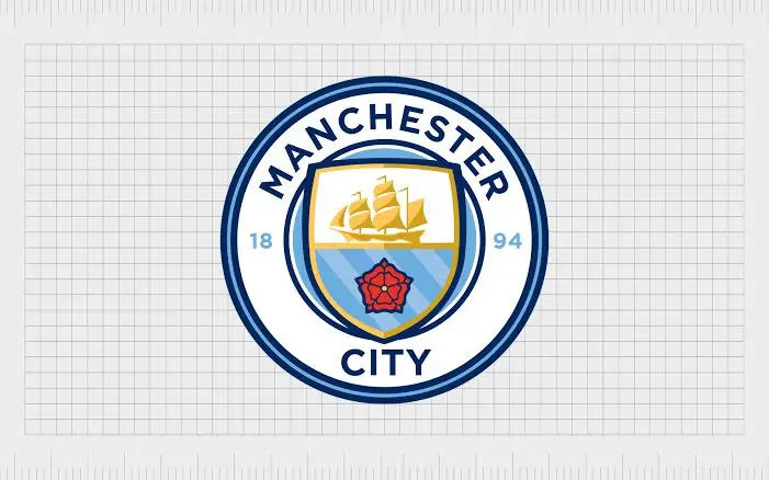 machester_premier_1529