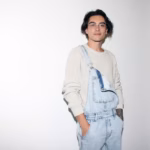 mayer_1494
