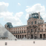 museo_1523
