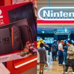 nintendo_1545