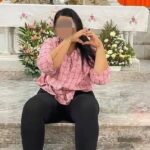 nohema_herrera_1553