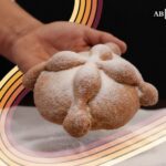 pan_muertos_1512