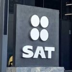 sat_1533