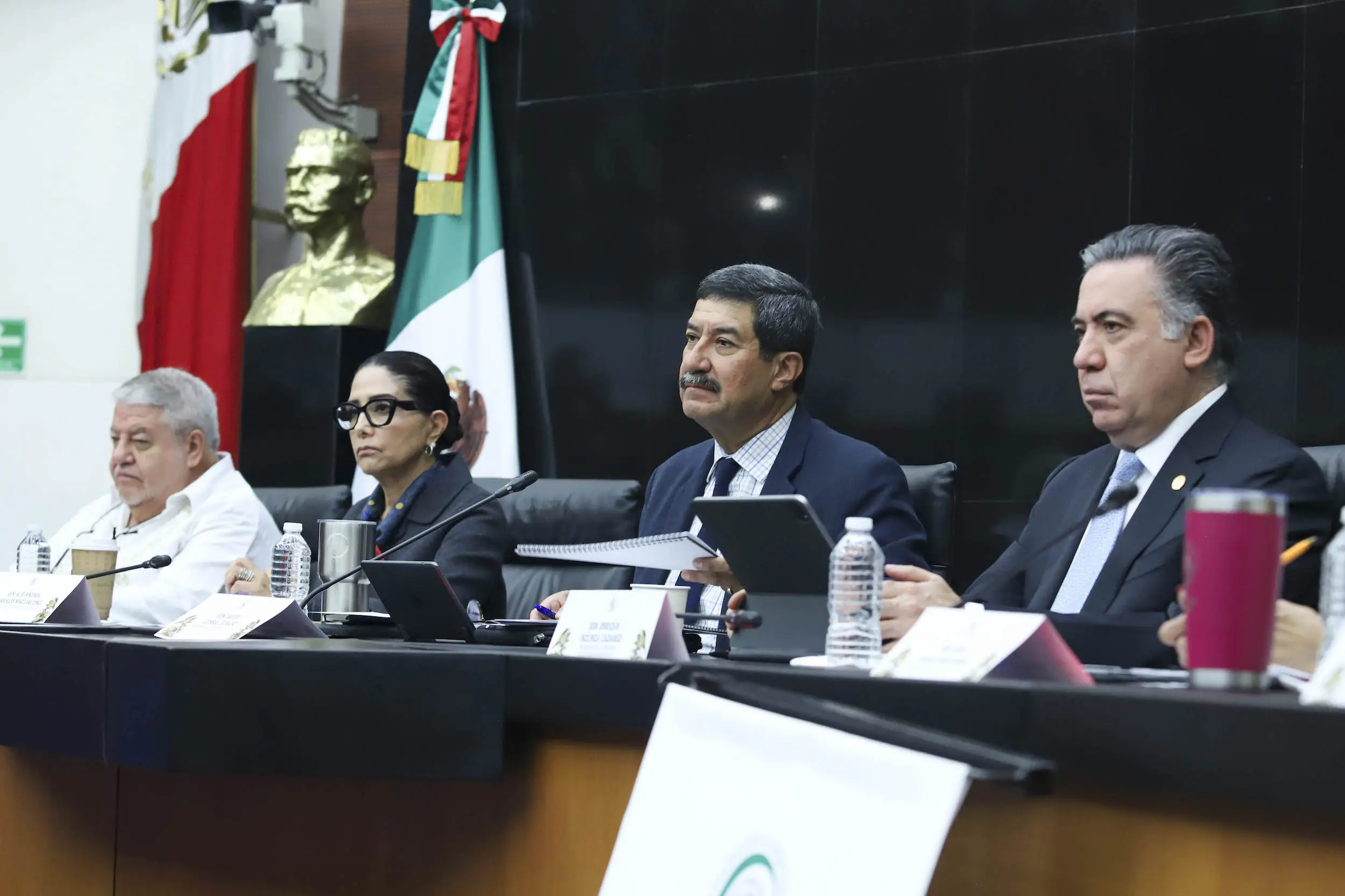 senado_1407