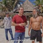 tulum_1515