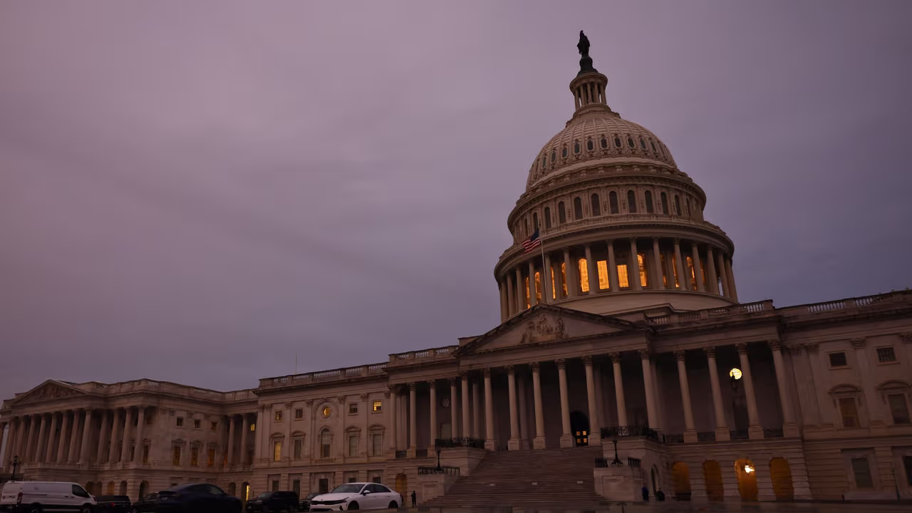 usa_1440