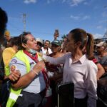 veracruz_1478