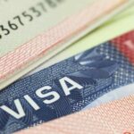 visa_1491