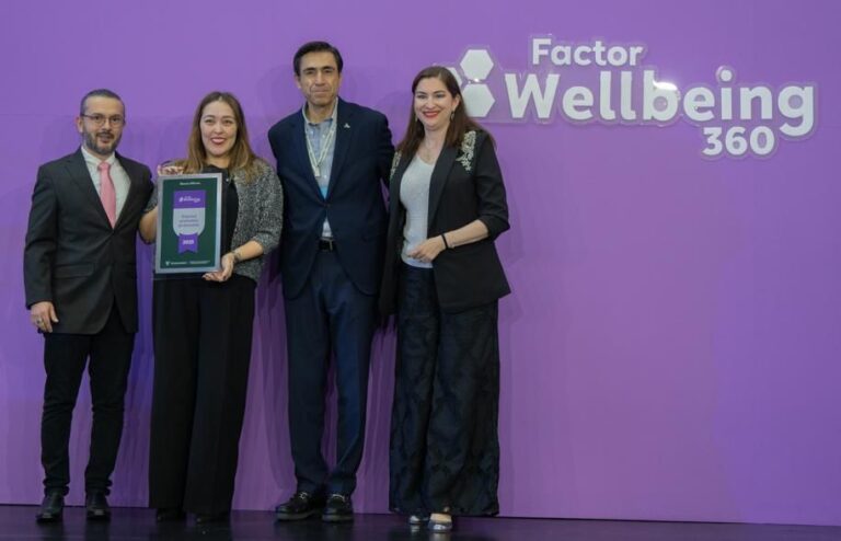 wellbeing360_1511