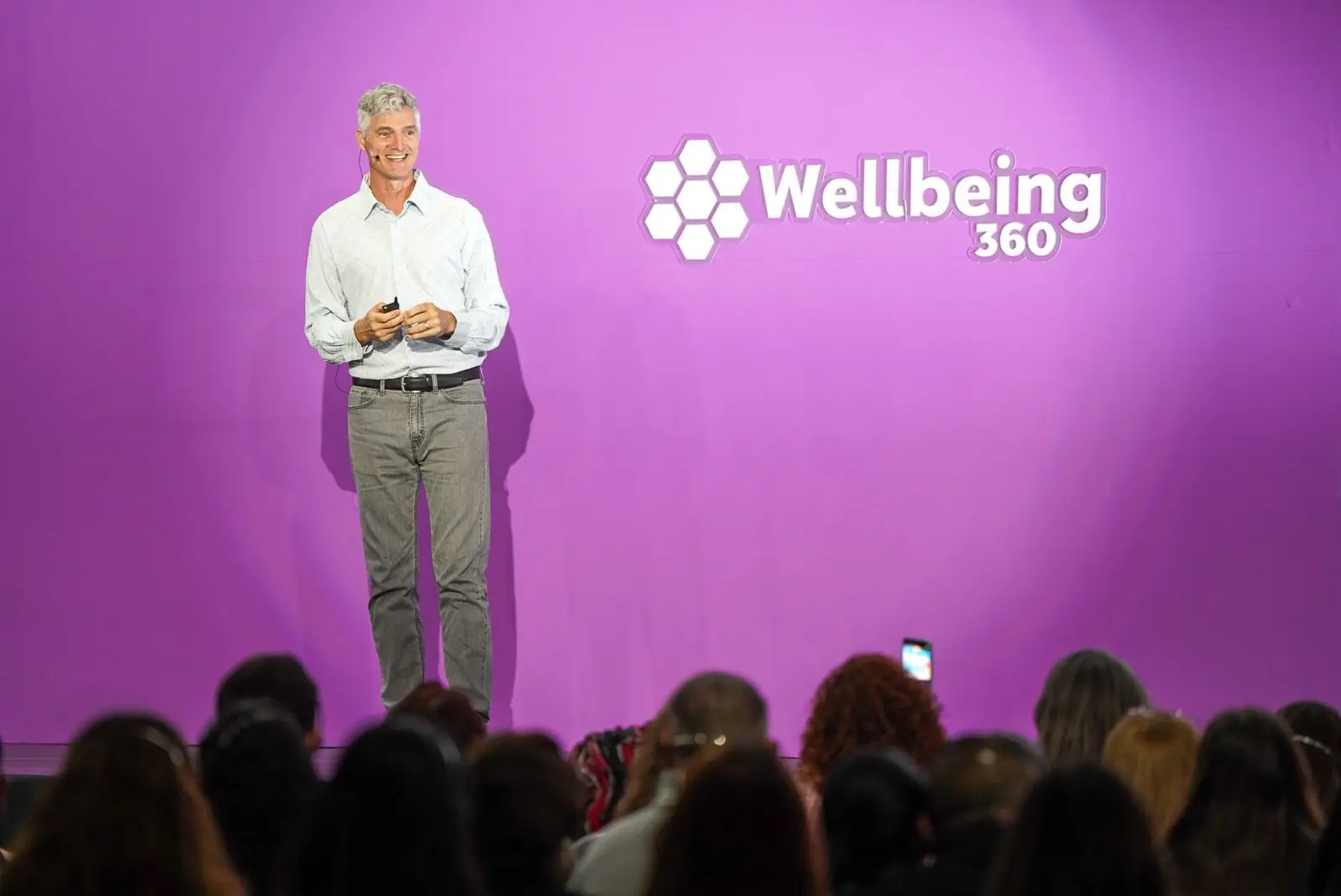 wellbeing_360_santafe_1458