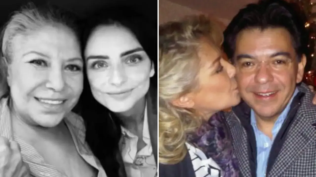 aislinn_derbez_1678