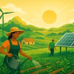 campo_solarpunk_1601