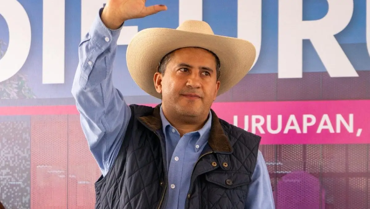carlos-manzo-rodriguez-alcalde-uruapan._1673