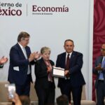 economia_sermanat_1600