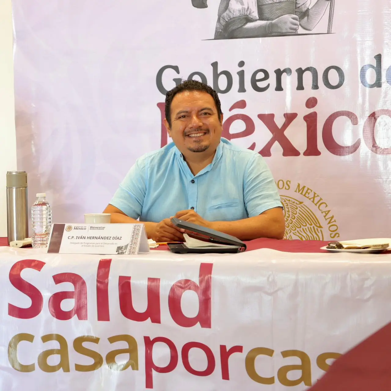 guerroivang_1654