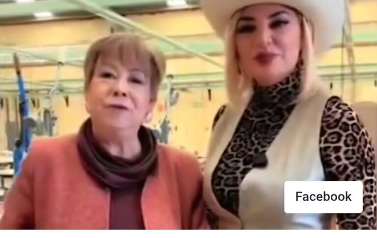 mofa_sececonomia_1622