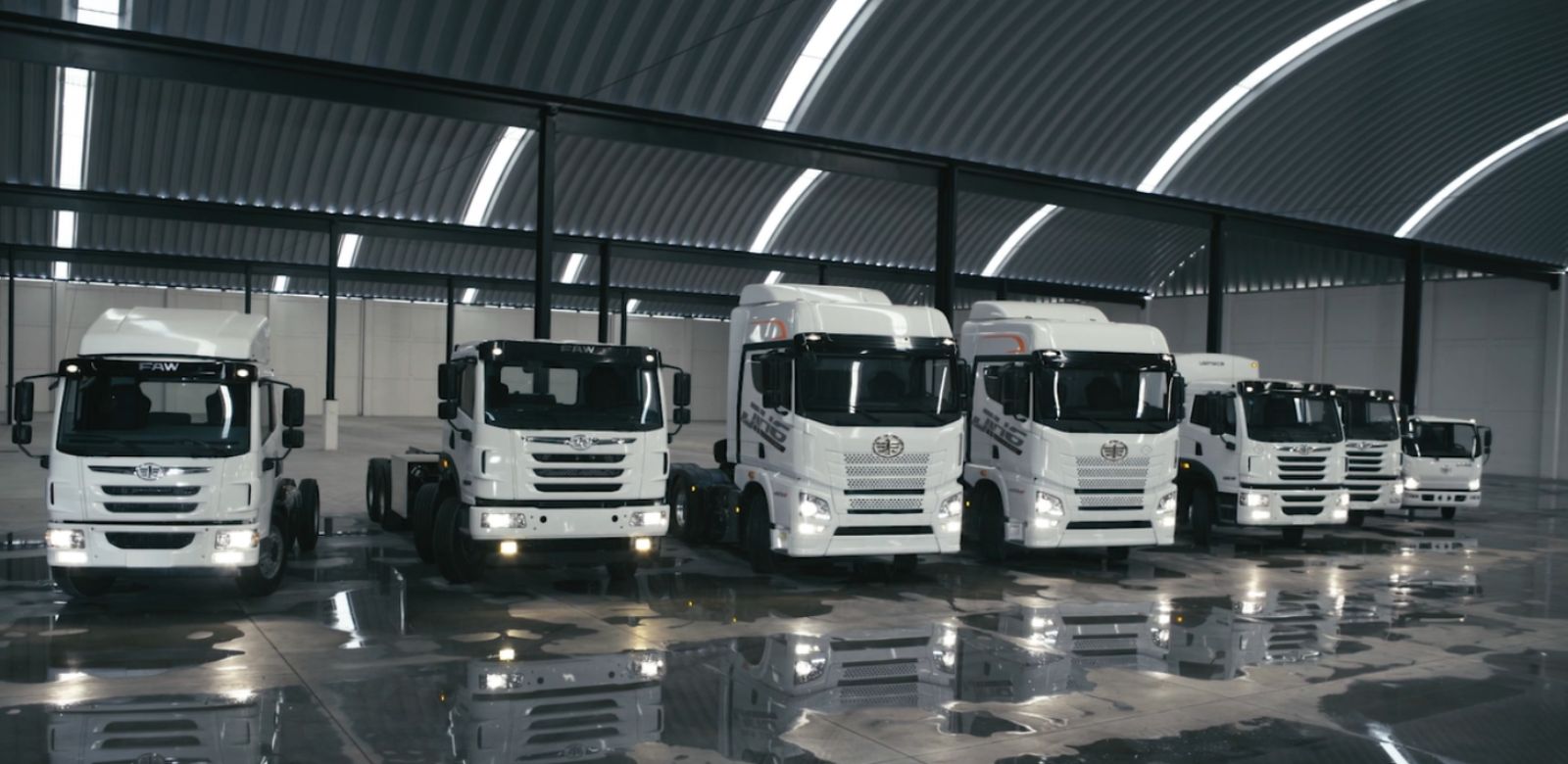 reparto_logistica_1627