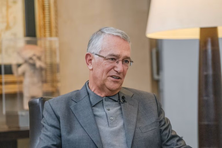 semana_decisiva_gruposalinas_1621