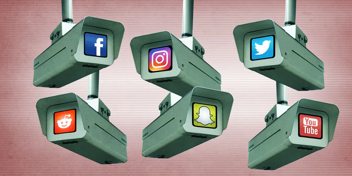 social-media-vigilancia_1624