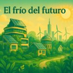 solarpunk_cambioclimatico_1625