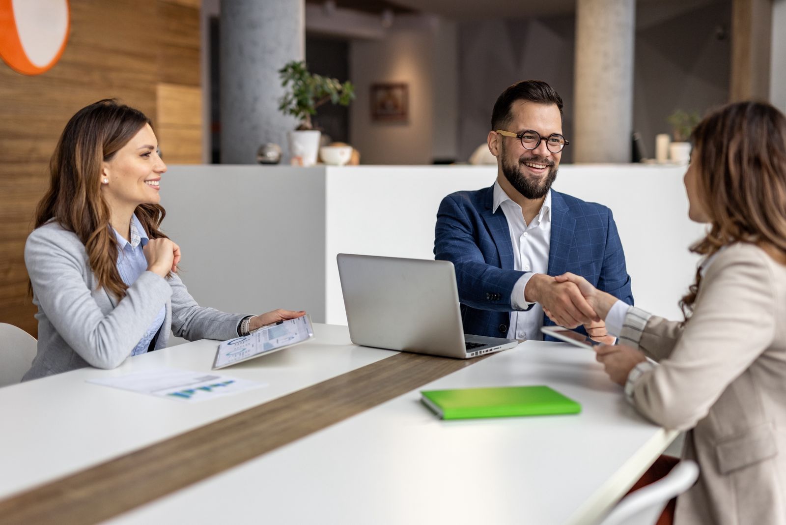 titulo-a-certificado_1675