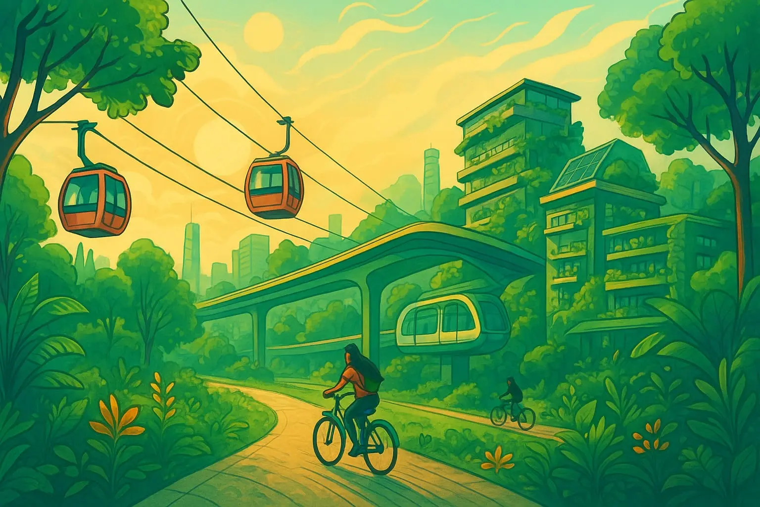 urbano_solar_1680