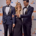 04f021394ba5-image-5789416_1724