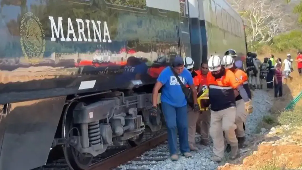 accidente_tren_1779