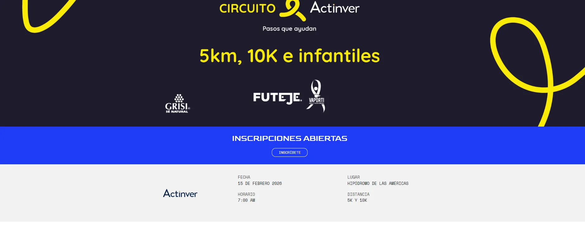 actinver_1778
