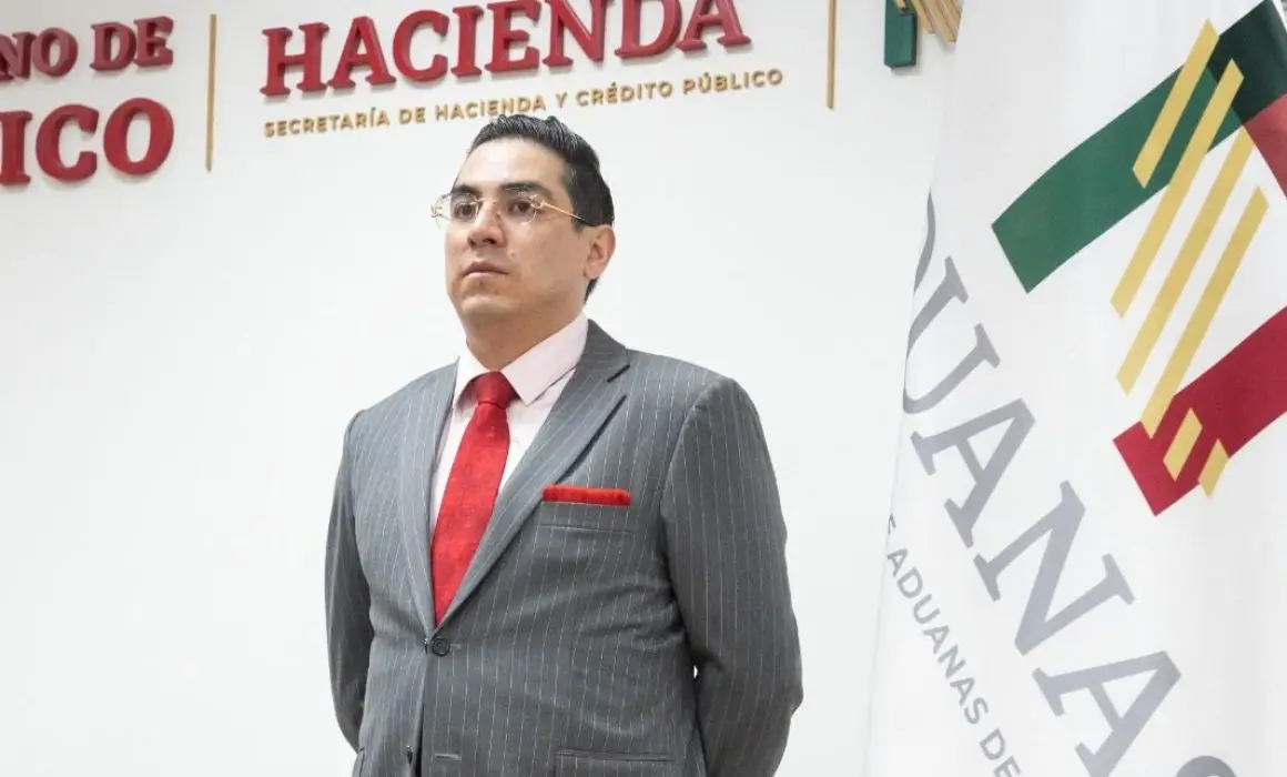 aduanas_1741