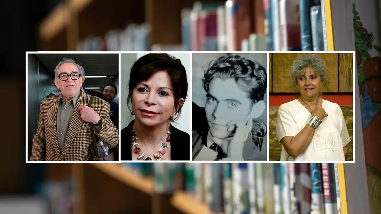 autores-latinos_1728