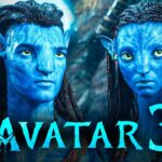 avatar3_1744