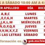 bienstar-dic2025_1688