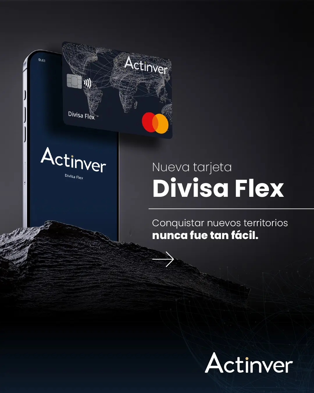 divisaflex_1716