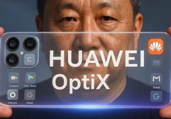 huawei-transparente_1762