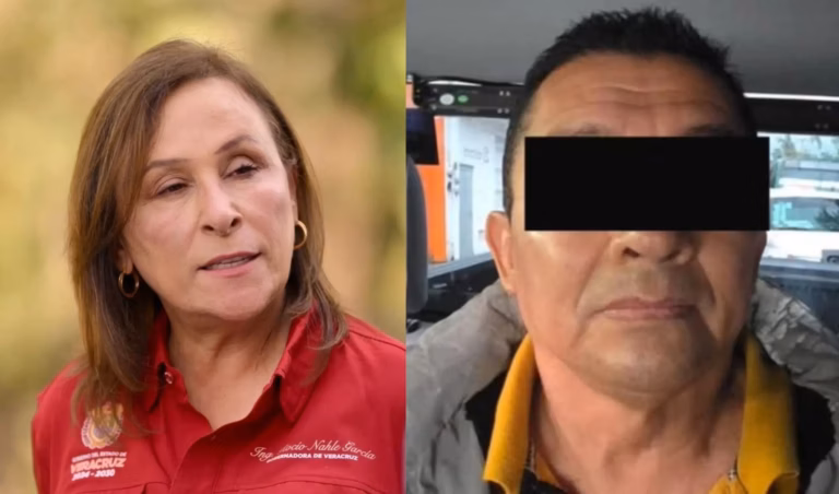 img-1766798770-scaled_1784