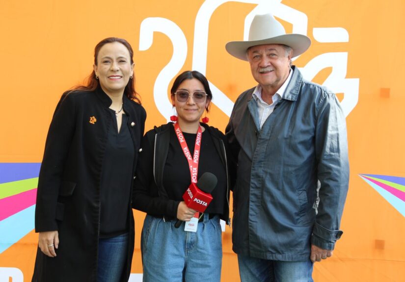 nuevoleon_mundial2026_1717