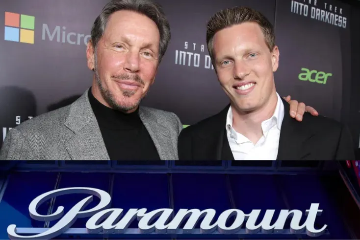paramount_1767
