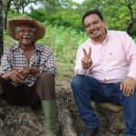 programabienestar_1780