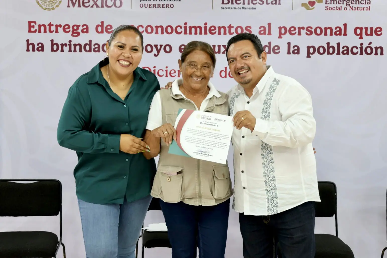 servidoresnacion_1732