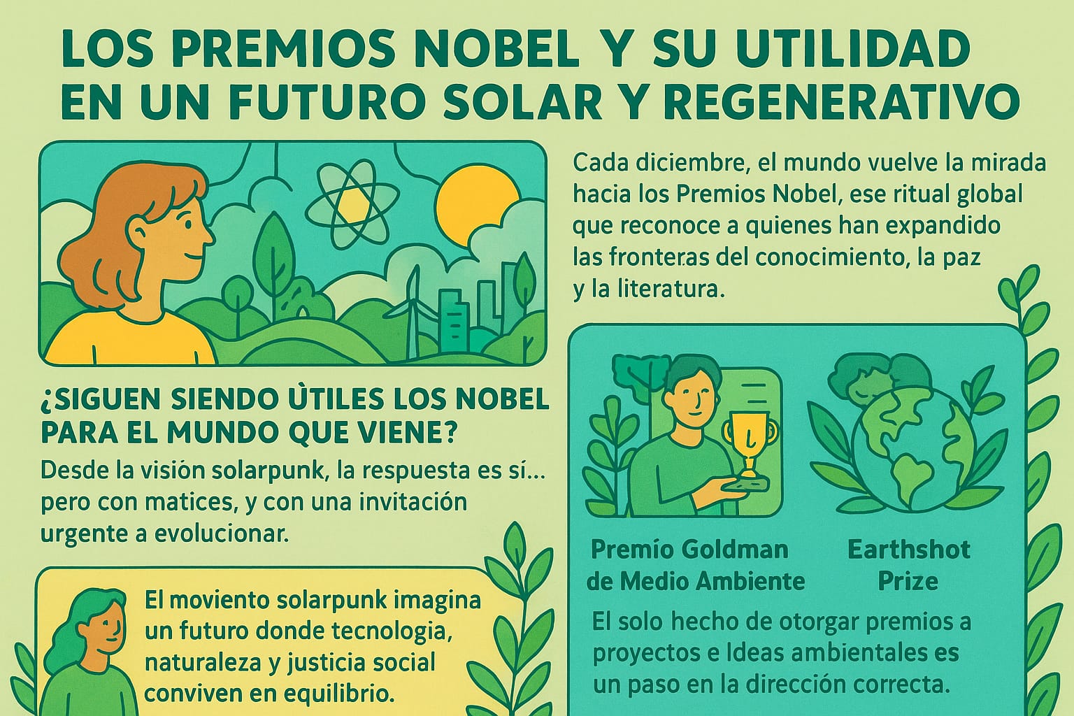 solarpunkpremios_1722